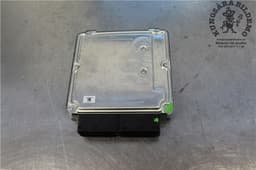 VW 0281031483 Engine Control Unit / module (ECU) VW TIGUAN II (AD, BW) (2016-2024) — thumbnail 3