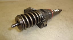 VW 0414720015 Fuel Injector VW PASSAT B5 (3B3) (2000-2005) — thumbnail 3