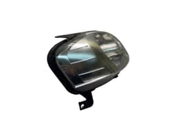 VW 5Z1941006A Headlight right VW FOX / LUPO (5Z1, 5Z3) (2003-2009) — thumbnail 2