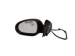VW 1K5857933 1K1857507BG Mirror left VW JETTA III (1K2) (2005-2010) — thumbnail 1