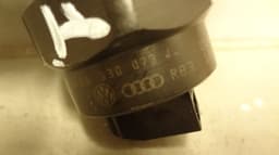 VW 0414720015 Fuel Injector VW PASSAT B5 (3B3) (2000-2005) — thumbnail 4