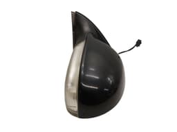 VW 1K5857933 1K1857507BG Mirror left VW JETTA III (1K2) (2005-2010) — thumbnail 4