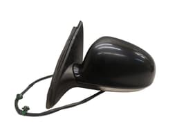 VW 1K5857933 1K1857507BG Mirror left VW JETTA III (1K2) (2005-2010) — thumbnail 2