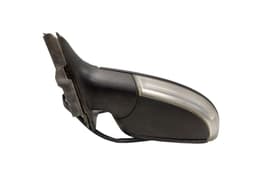VW 1K5857933 1K1857507BG Mirror left VW JETTA III (1K2) (2005-2010) — thumbnail 3