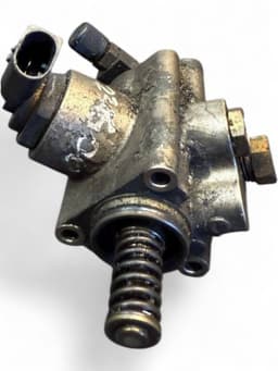 VW 06F127025D High pressure pump, petrol VW PASSAT B6 (3C) (2005-2010) — thumbnail 2