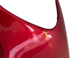 VW 1T0821021D Fender Front Left VW TOURAN (1T3) (2010-2015) — thumbnail 2