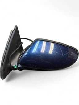 VW Mirror left VW PASSAT B7 / ALLTRACK (2010-2015) — thumbnail 5