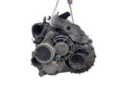 VW LNZ Gearbox VW PASSAT B6 (3C) (2005-2010) — thumbnail 3