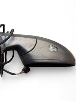 VW Mirror left VW PASSAT B7 / ALLTRACK (2010-2015) — thumbnail 10