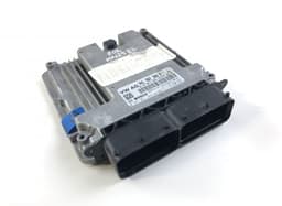 VW 0281031483 Engine Control Unit / module (ECU) VW TIGUAN II (AD, BW) (2016-2024) — thumbnail 1
