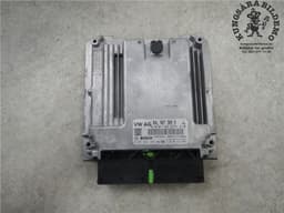 VW 0281031483 Engine Control Unit / module (ECU) VW TIGUAN II (AD, BW) (2016-2024) — thumbnail 1