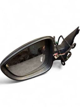 VW Mirror left VW PASSAT B7 / ALLTRACK (2010-2015) — thumbnail 1
