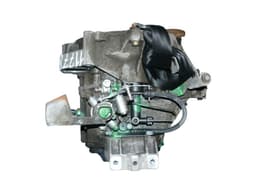 VW JHU FXQ GJC Gearbox VW GOLF V (1K) (2003-2009) — thumbnail 4