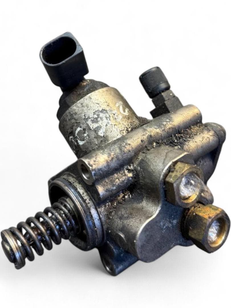 06F127025D High pressure pump, petrol VW PASSAT B6 (3C) (2005-2010)