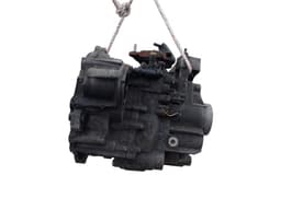 VW LNZ Gearbox VW PASSAT B6 (3C) (2005-2010) — thumbnail 2