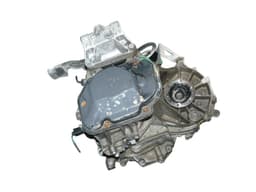 VW JHU FXQ GJC Gearbox VW GOLF V (1K) (2003-2009) — thumbnail 6