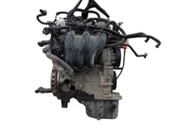 VW CHFB Engine VW FOX / LUPO (5Z1, 5Z3) (2003-2009) — thumbnail 3