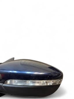 VW Mirror left VW PASSAT B7 / ALLTRACK (2010-2015) — thumbnail 7