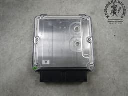 VW 0281031483 Engine Control Unit / module (ECU) VW TIGUAN II (AD, BW) (2016-2024) — thumbnail 3