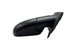 VW 5Z0857508P Mirror right VW FOX / LUPO (5Z1, 5Z3) (2003-2009) — thumbnail 3