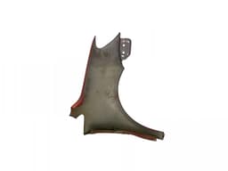 VW 1T0821021D Fender Front Left VW TOURAN (1T3) (2010-2015) — thumbnail 3