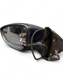 VW Mirror left VW PASSAT B7 / ALLTRACK (2010-2015) — thumbnail 3