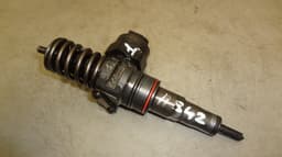 VW 0414720015 Fuel Injector VW PASSAT B5 (3B3) (2000-2005) — thumbnail 2