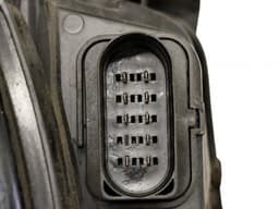 VW 206244B Headlight left VW PASSAT B5 (3B3) (2000-2005) — thumbnail 7