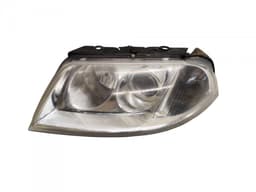 VW 206244B Headlight left VW PASSAT B5 (3B3) (2000-2005) — thumbnail 1