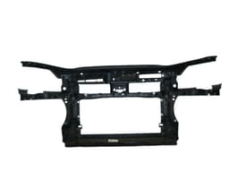 VW VAG 5M0805588E 5M0805588E Front panel VW GOLF PLUS (5M1, 521) (2005-2013) — thumbnail 5