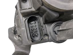 VW 1K6941006P Headlight right VW JETTA III (1K2) (2005-2010) — thumbnail 5