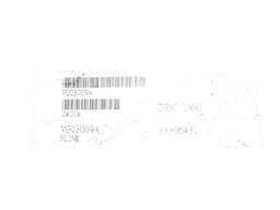 VW VAG 5M0805588E 5M0805588E Front panel VW GOLF PLUS (5M1, 521) (2005-2013) — thumbnail 9