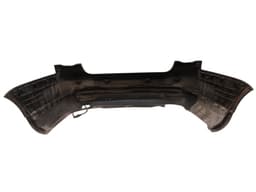 VW 1K5807417H Rear bumper VW JETTA III (1K2) (2005-2010) — thumbnail 5