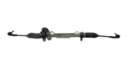 VW 6Q1423062FX Steering rack VW FOX / LUPO (5Z1, 5Z3) (2003-2009) — thumbnail 2