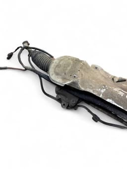 VW 1K0909144C 0273010080 7805177177 Steering rack VW TOURAN (1T1, 1T2) (2003-2010) — thumbnail 6