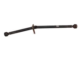 VW 3B0521101S Propeller Shaft Complete VW PASSAT B5 (3B3) (2000-2005) — thumbnail 2