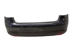VW 1K5807417H Rear bumper VW JETTA III (1K2) (2005-2010) — thumbnail 1