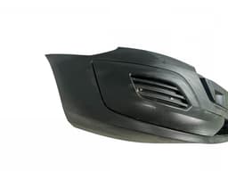 FORD BK21R17757AA BK2117K819 Front Bumper FORD TRANSIT / TOURNEO CUSTOM I (2012-) — thumbnail 2
