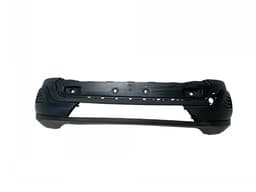 FORD BK21R17757AA BK2117K819 Front Bumper FORD TRANSIT / TOURNEO CUSTOM I (2012-) — thumbnail 1