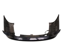 VW 1K5807417H Rear bumper VW JETTA III (1K2) (2005-2010) — thumbnail 4