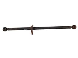 VW 3B0521101S Propeller Shaft Complete VW PASSAT B5 (3B3) (2000-2005) — thumbnail 1