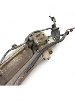 VW 1K0909144C 0273010080 7805177177 Steering rack VW TOURAN (1T1, 1T2) (2003-2010) — thumbnail 10