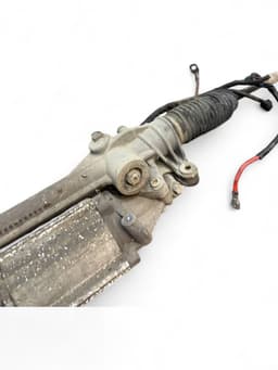 VW 1K0909144C 0273010080 7805177177 Steering rack VW TOURAN (1T1, 1T2) (2003-2010) — thumbnail 8