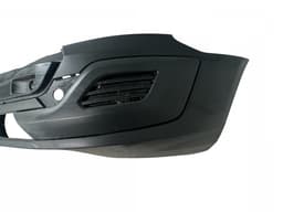 FORD BK21R17757AA BK2117K819 Front Bumper FORD TRANSIT / TOURNEO CUSTOM I (2012-) — thumbnail 3
