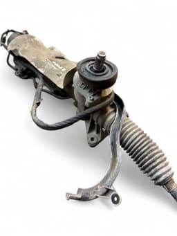 VW 1K0909144C 0273010080 7805177177 Steering rack VW TOURAN (1T1, 1T2) (2003-2010) — thumbnail 4