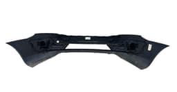 FORD BK21R17757AA BK2117K819 Front Bumper FORD TRANSIT / TOURNEO CUSTOM I (2012-) — thumbnail 5