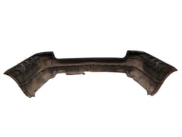 VW 3B9807417A Rear bumper VW PASSAT B5 (3B3) (2000-2005) — thumbnail 5