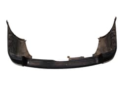 VW 3B9807417A Rear bumper VW PASSAT B5 (3B3) (2000-2005) — thumbnail 4