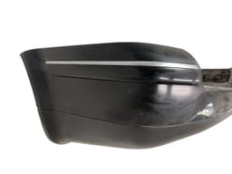 VW 3B9807417A Rear bumper VW PASSAT B5 (3B3) (2000-2005) — thumbnail 3