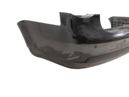 VW 1K5807417H Rear bumper VW JETTA III (1K2) (2005-2010) — thumbnail 3